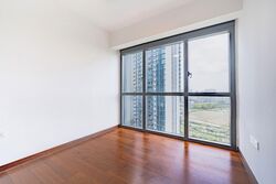 Normanton Park (D5), Apartment #543328791